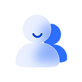 成效代运营服务